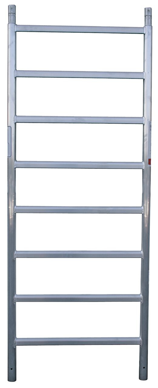 KRAUSE Rama pionowa 2,00 x 0,75 m (Stabilo)